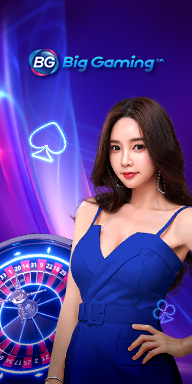 亚星222官网亚星游戏登录发布新标准，相关企业数量突破10000家