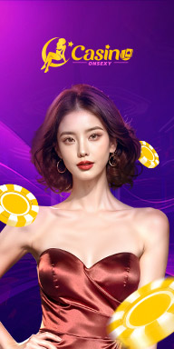 皇冠浏览器入口升级引发业界关注 专家解读登录皇冠的浏览器入口是什么
