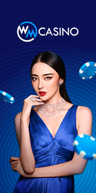 亚星222官网亚星游戏登录发布新标准，相关企业数量突破10000家
